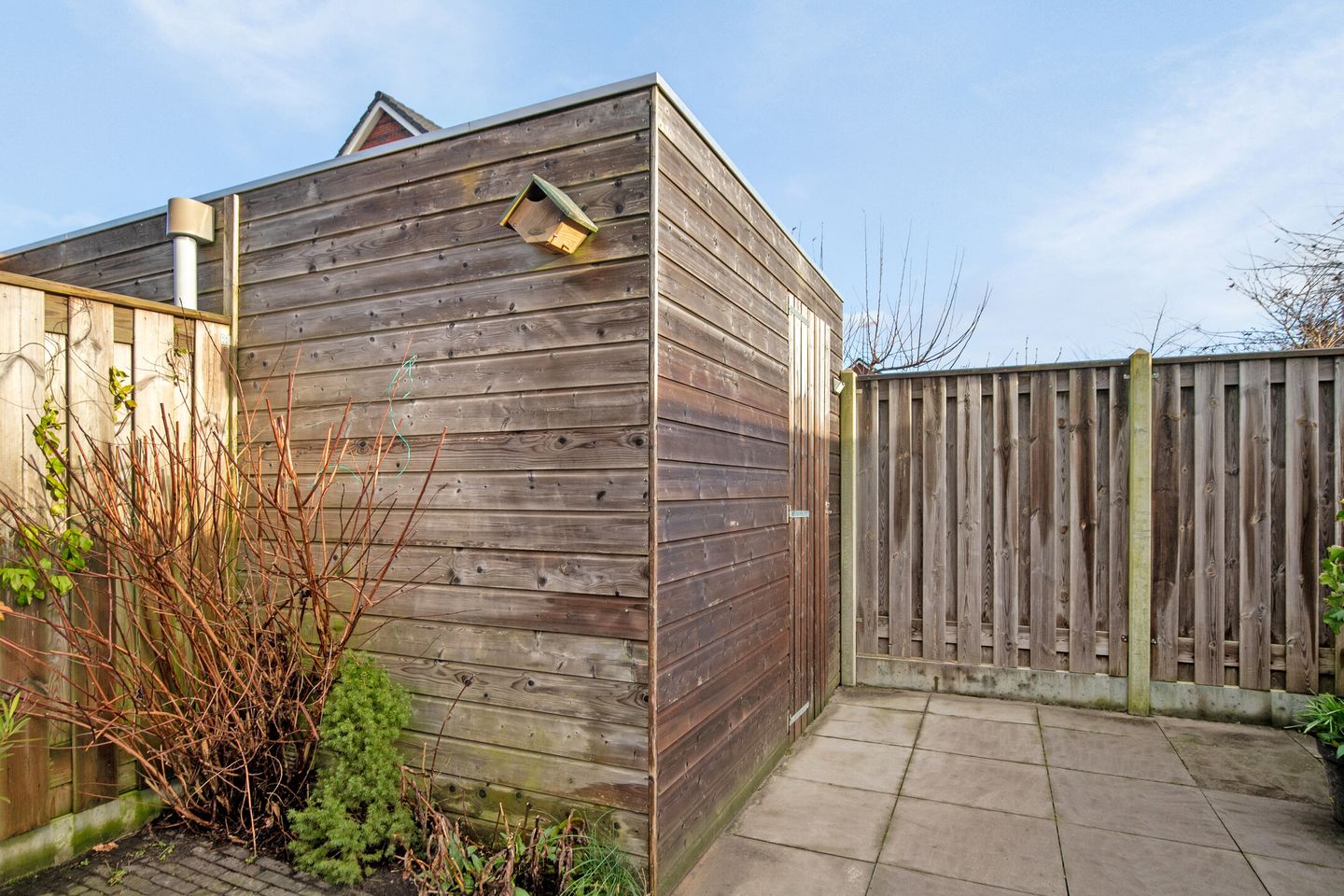 Foto 35 van IJzerhof 9