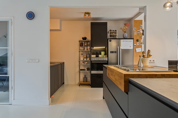 Foto 20 van Romuluslaan 6