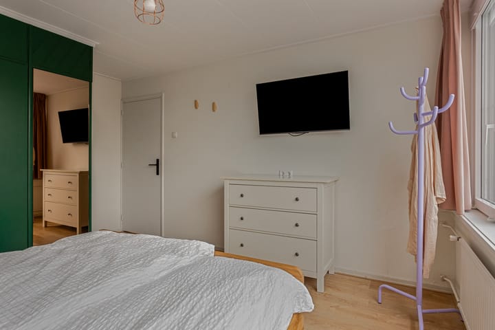 Foto 23 van Romuluslaan 6