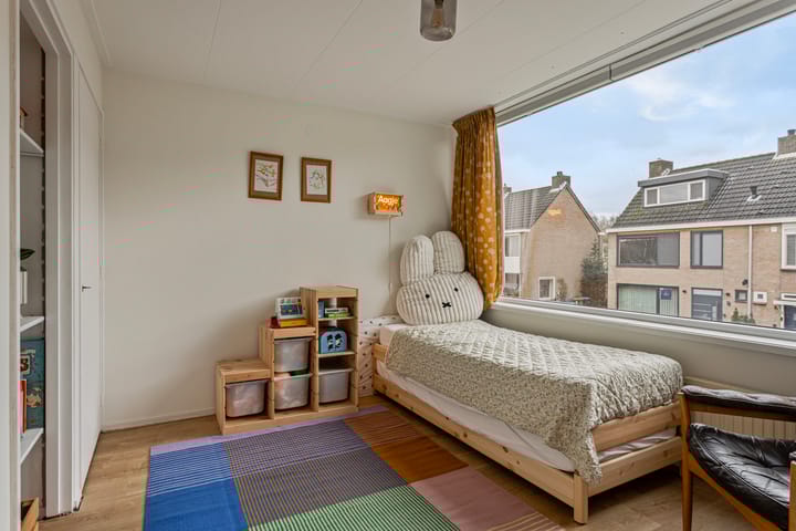 Foto 24 van Romuluslaan 6