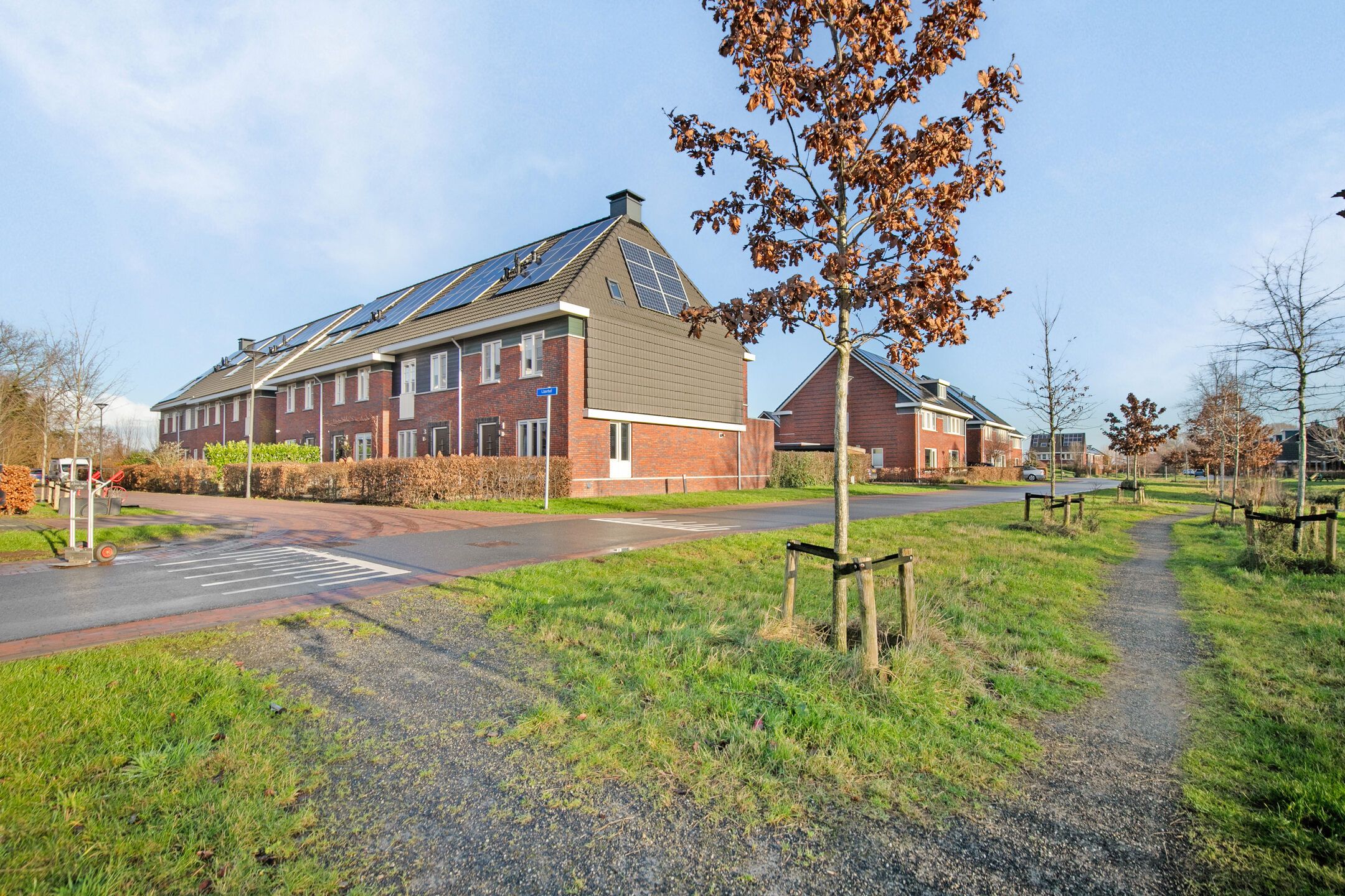 Foto 42 van IJzerhof 9