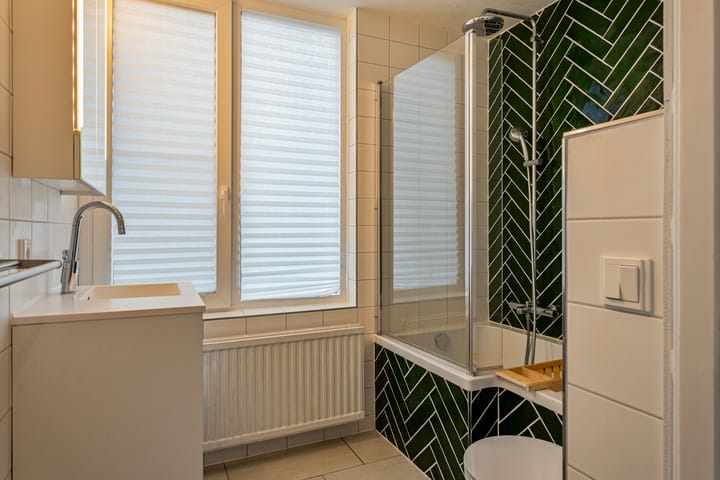 Foto 27 van Romuluslaan 6