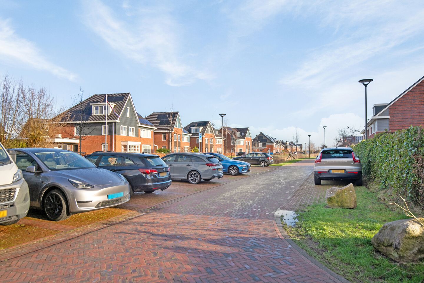 Foto 44 van IJzerhof 9