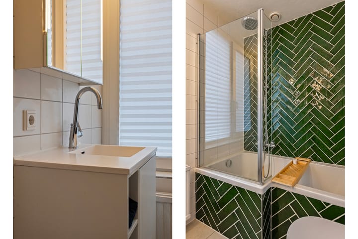 Foto 28 van Romuluslaan 6