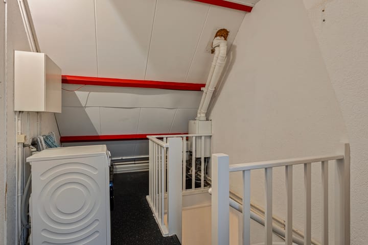 Foto 29 van Romuluslaan 6