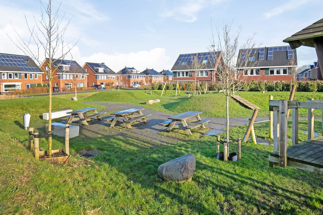 Foto 46 van IJzerhof 9