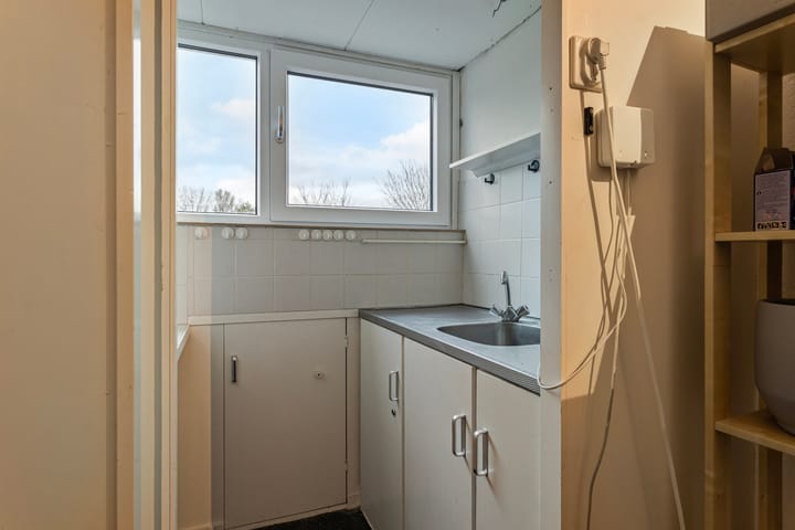 Foto 30 van Romuluslaan 6