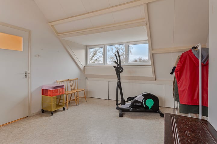 Foto 32 van Romuluslaan 6