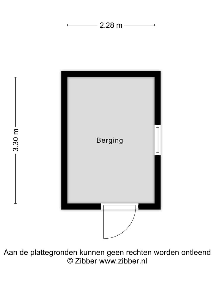 Foto 42 van Romuluslaan 6