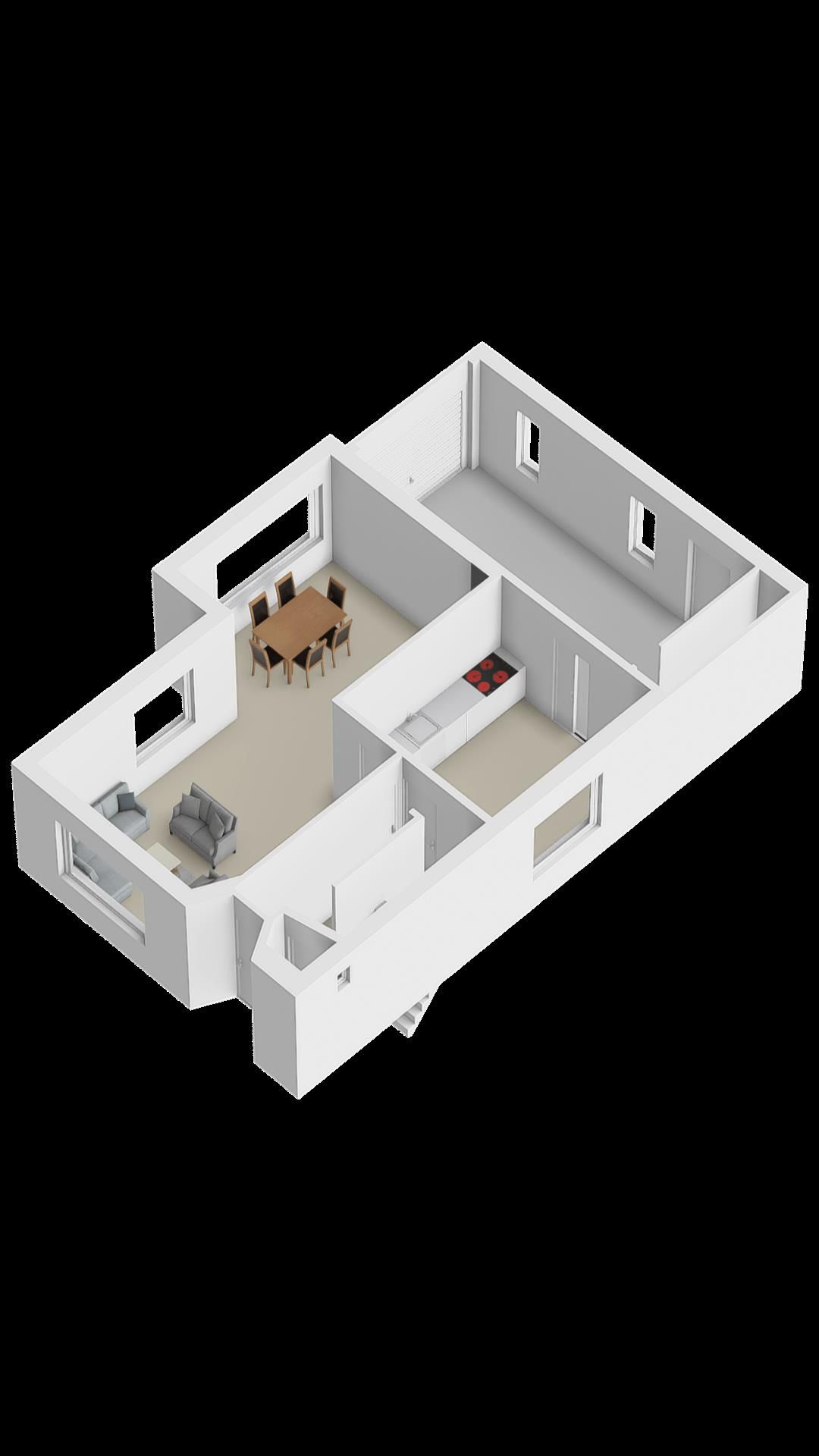 Foto 35 van Proost Richardstraat 14