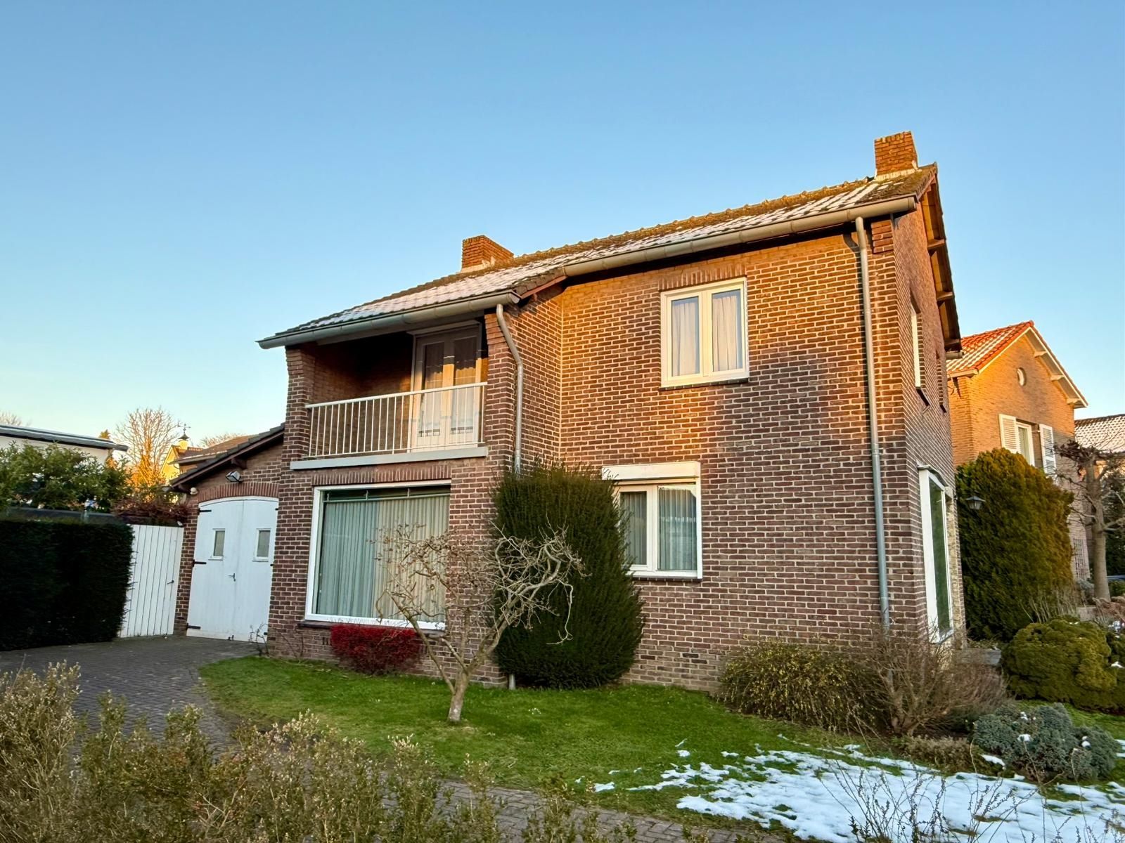 Foto 3 van Proost Richardstraat 14