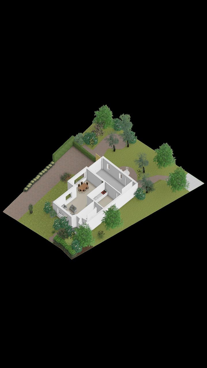 Foto 37 van Proost Richardstraat 14