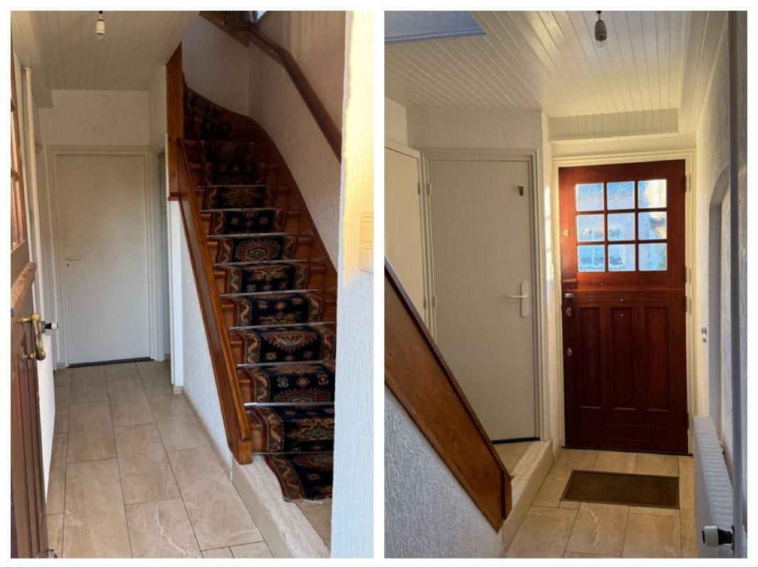 Foto 6 van Proost Richardstraat 14