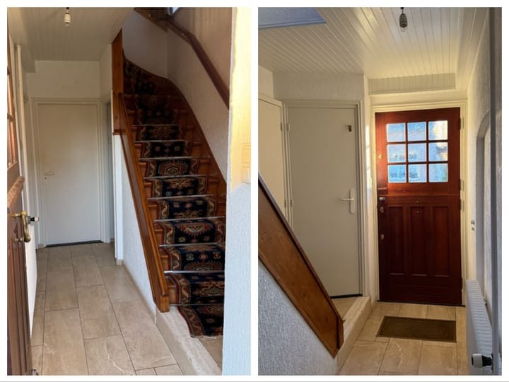 Foto 6 van Proost Richardstraat 14