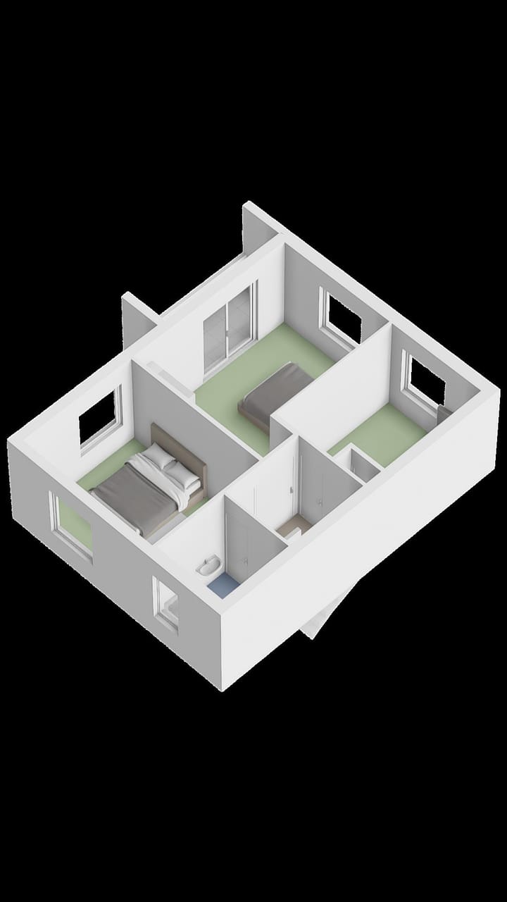 Foto 39 van Proost Richardstraat 14