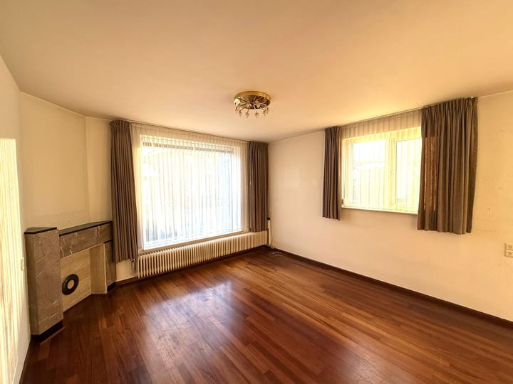 Foto 7 van Proost Richardstraat 14