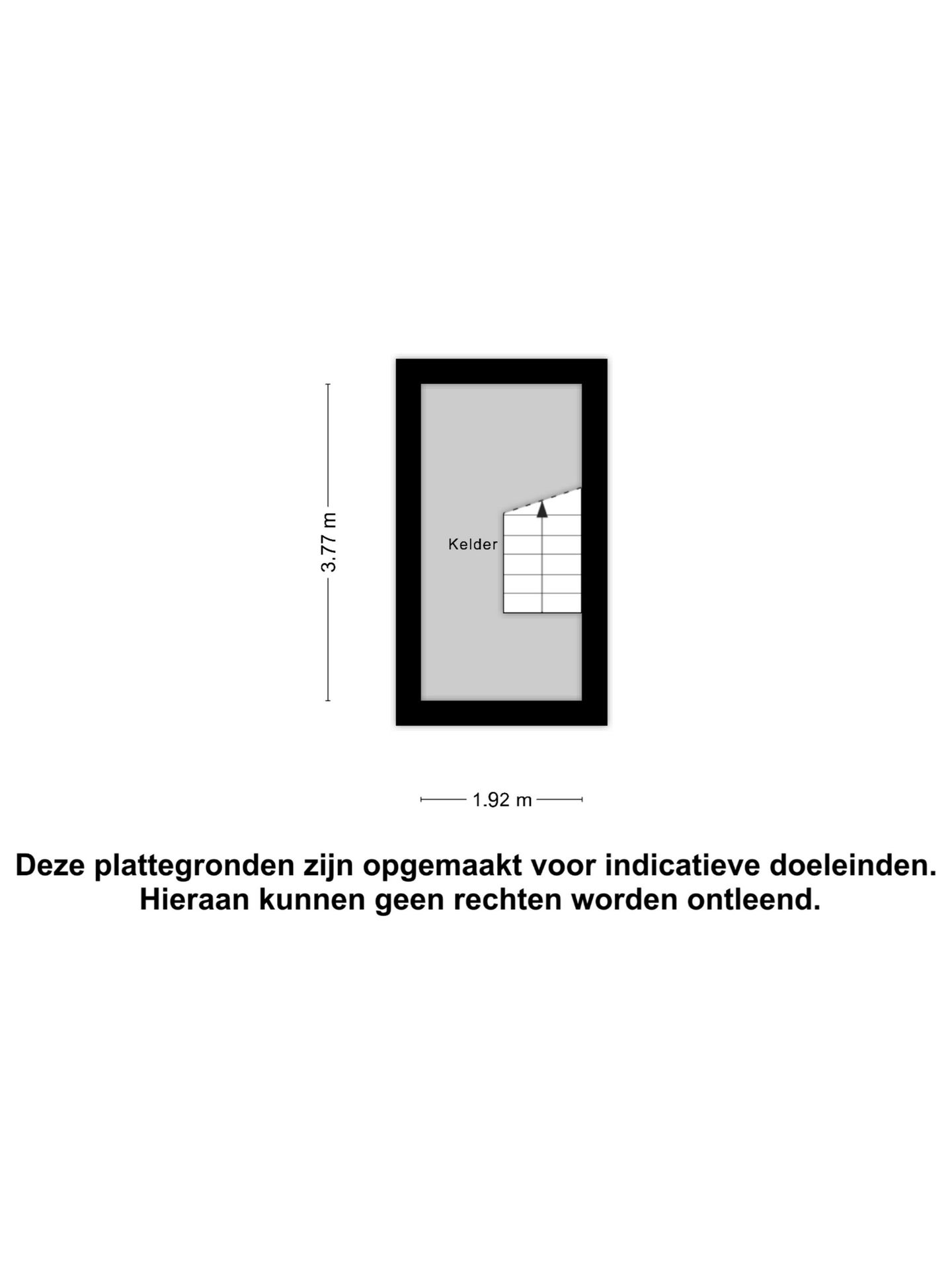 Foto 40 van Proost Richardstraat 14