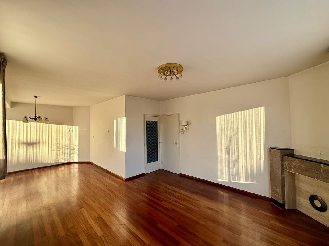 Foto 8 van Proost Richardstraat 14