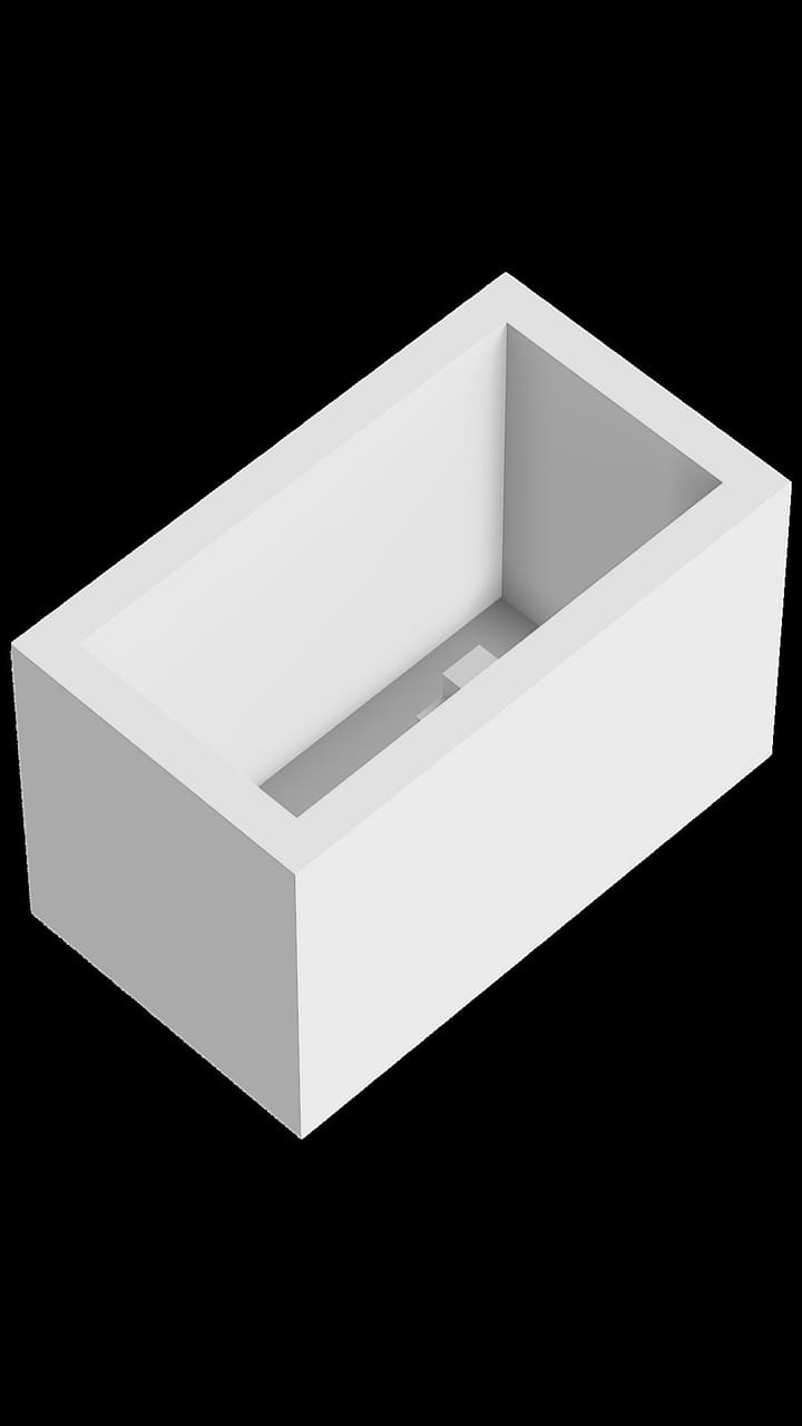 Foto 41 van Proost Richardstraat 14