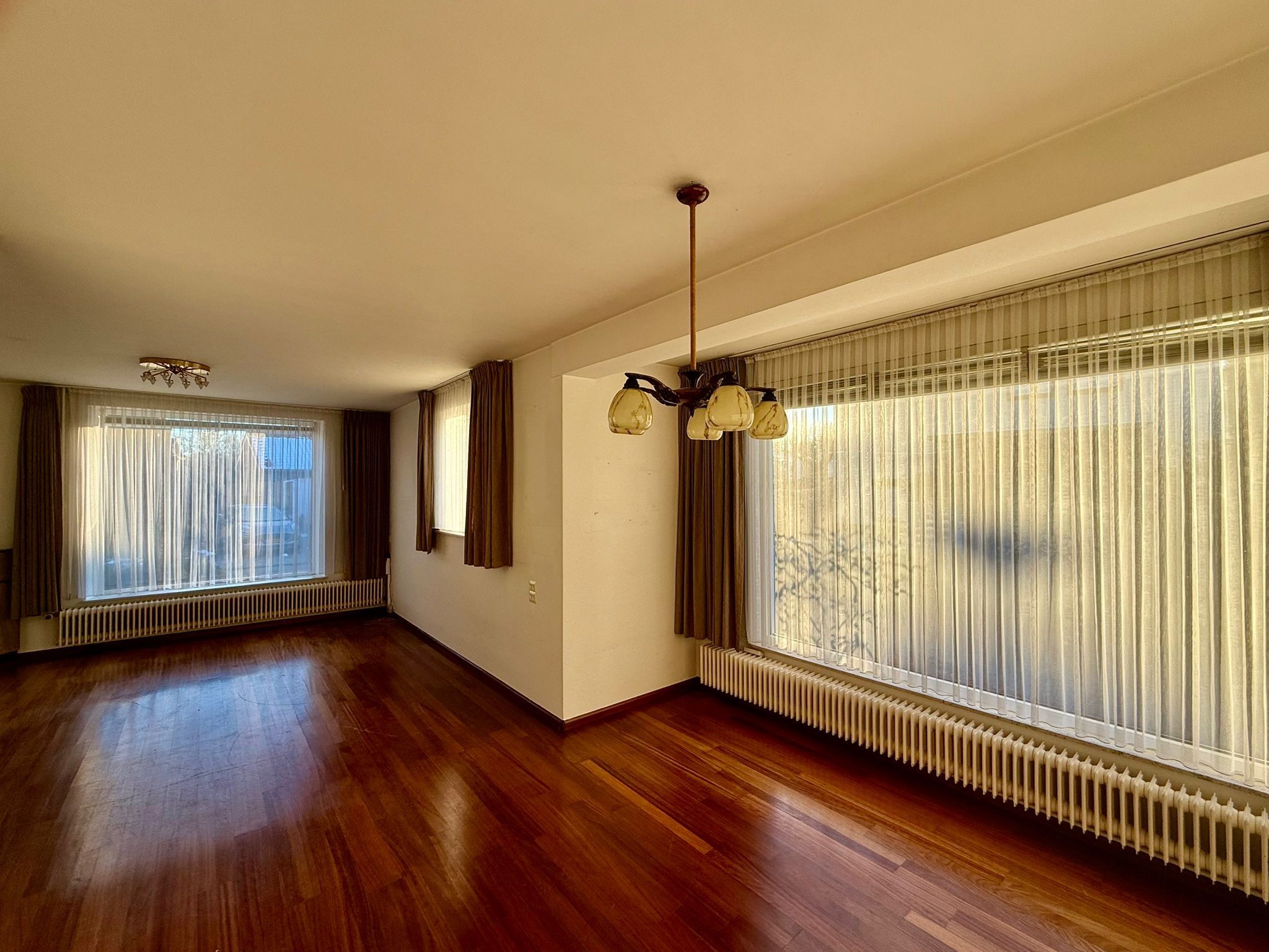 Foto 9 van Proost Richardstraat 14