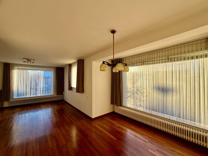 Foto 9 van Proost Richardstraat 14