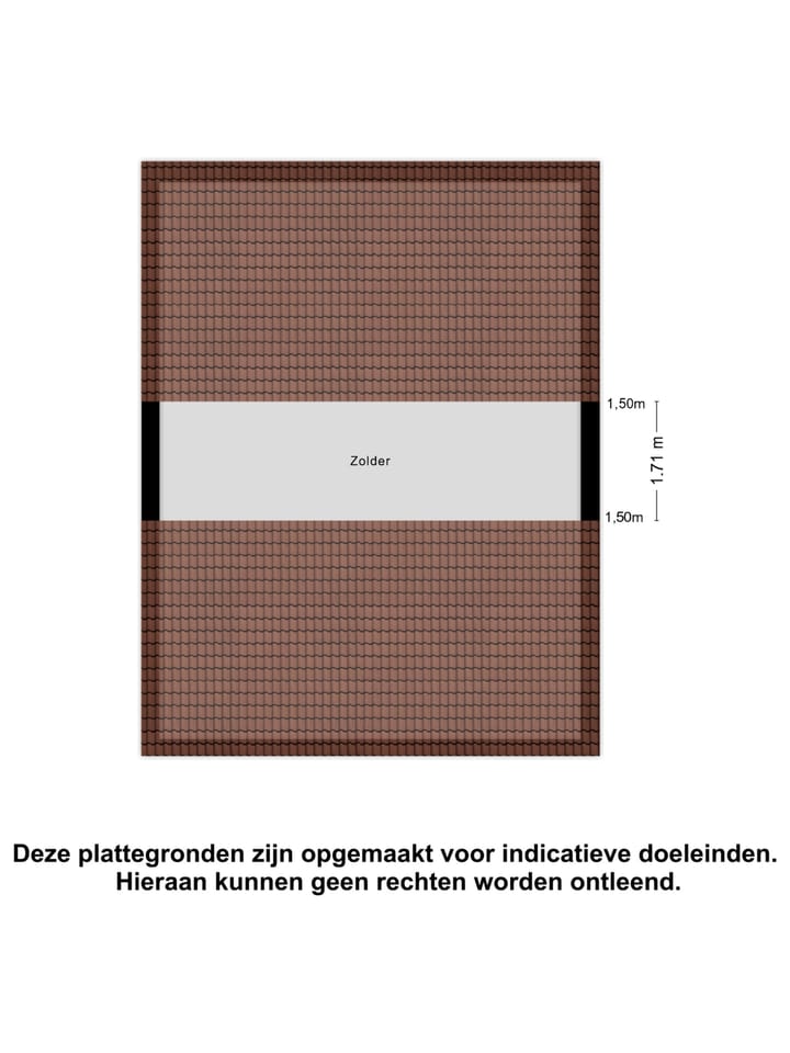 Foto 42 van Proost Richardstraat 14