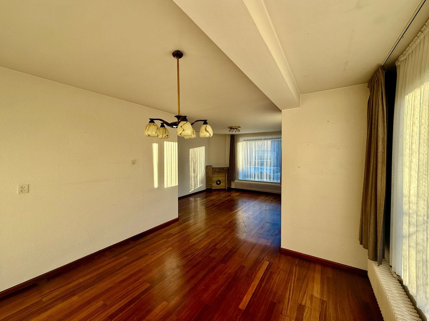 Foto 10 van Proost Richardstraat 14