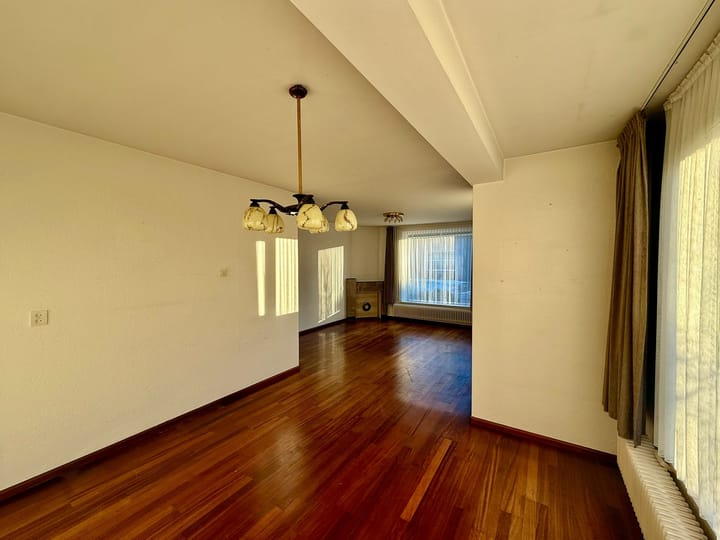 Foto 10 van Proost Richardstraat 14