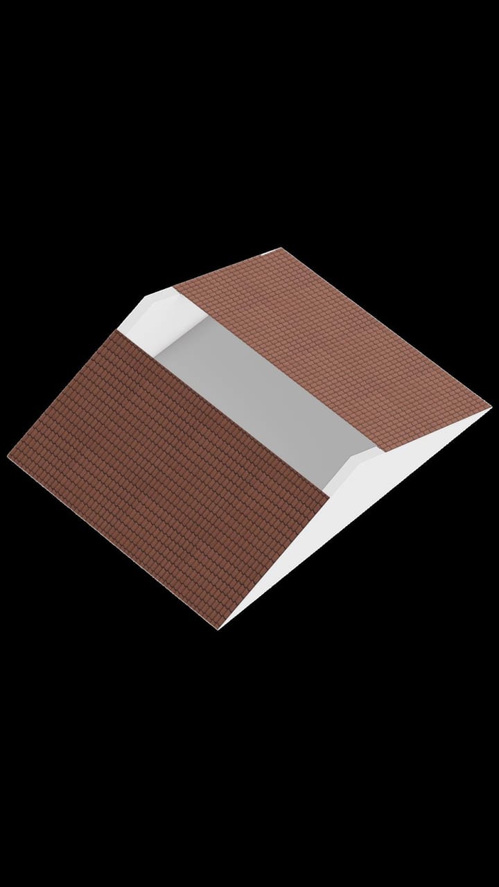 Foto 43 van Proost Richardstraat 14