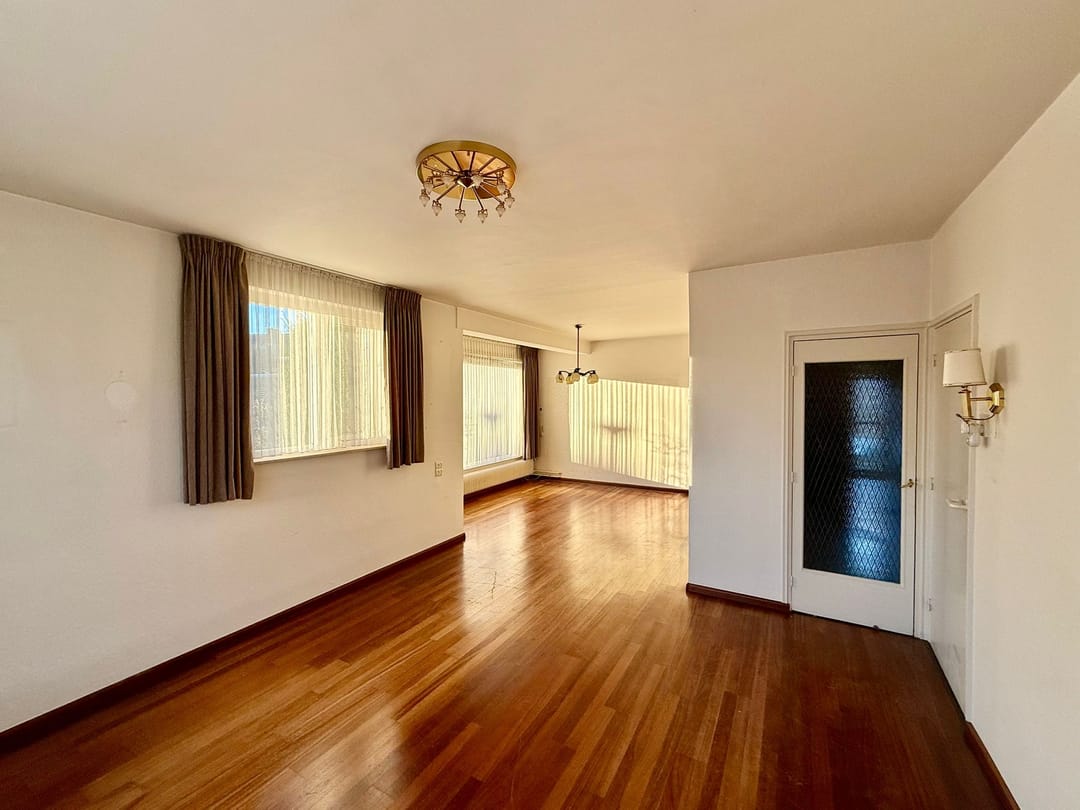 Foto 11 van Proost Richardstraat 14