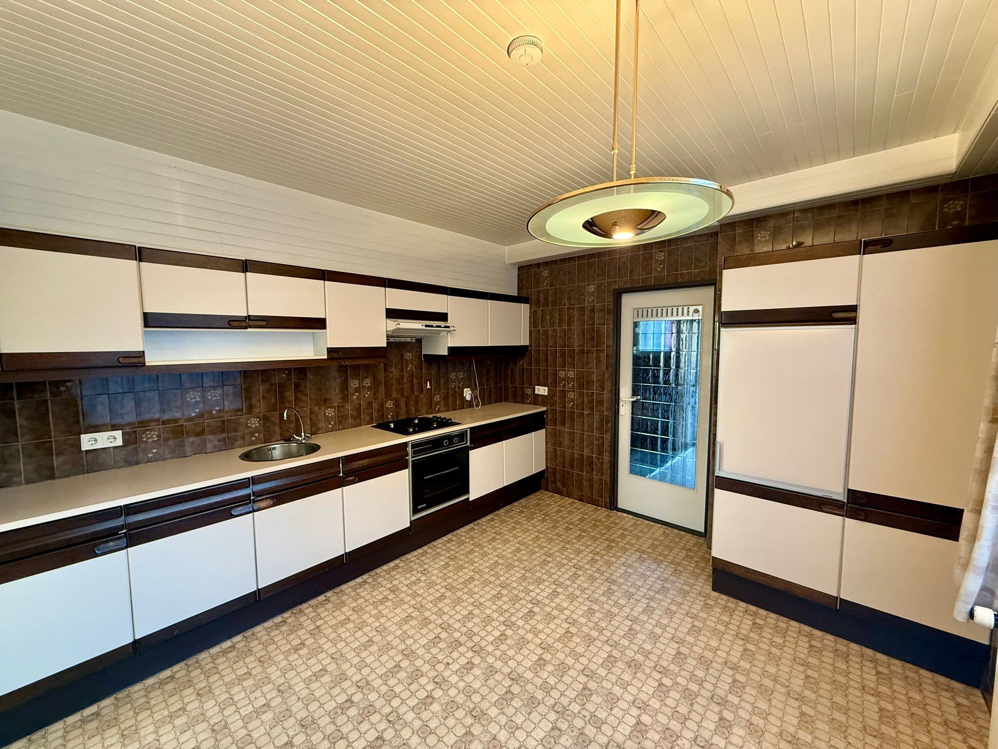 Foto 12 van Proost Richardstraat 14