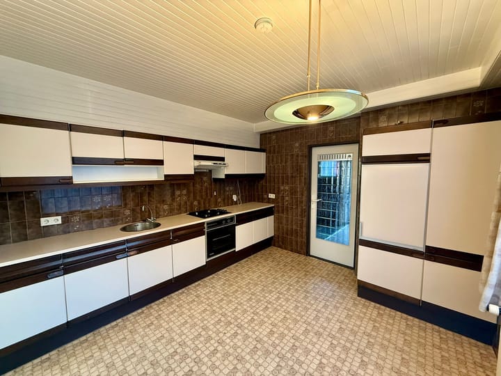 Foto 12 van Proost Richardstraat 14