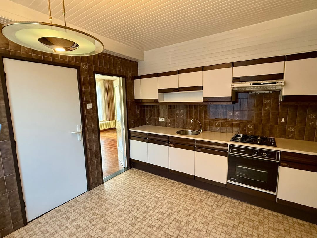 Foto 13 van Proost Richardstraat 14