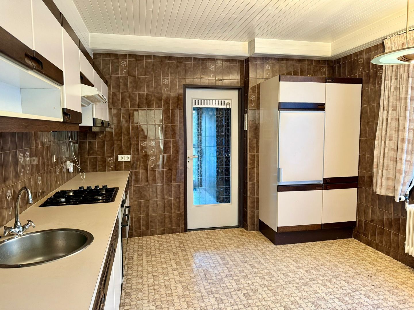 Foto 14 van Proost Richardstraat 14