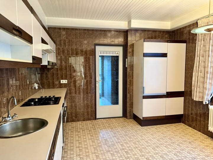 Foto 14 van Proost Richardstraat 14