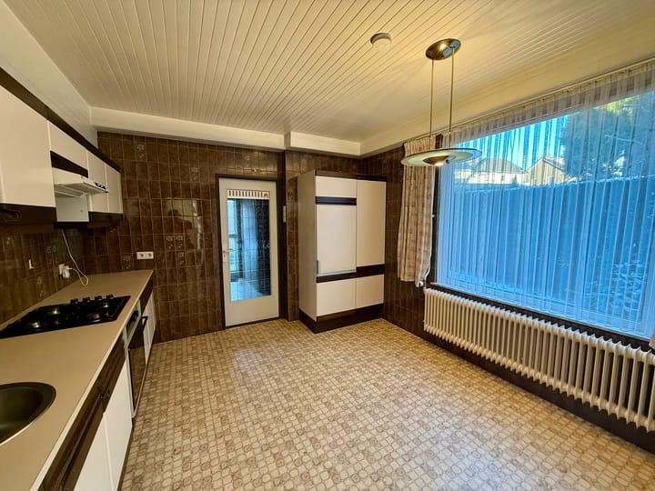 Foto 15 van Proost Richardstraat 14