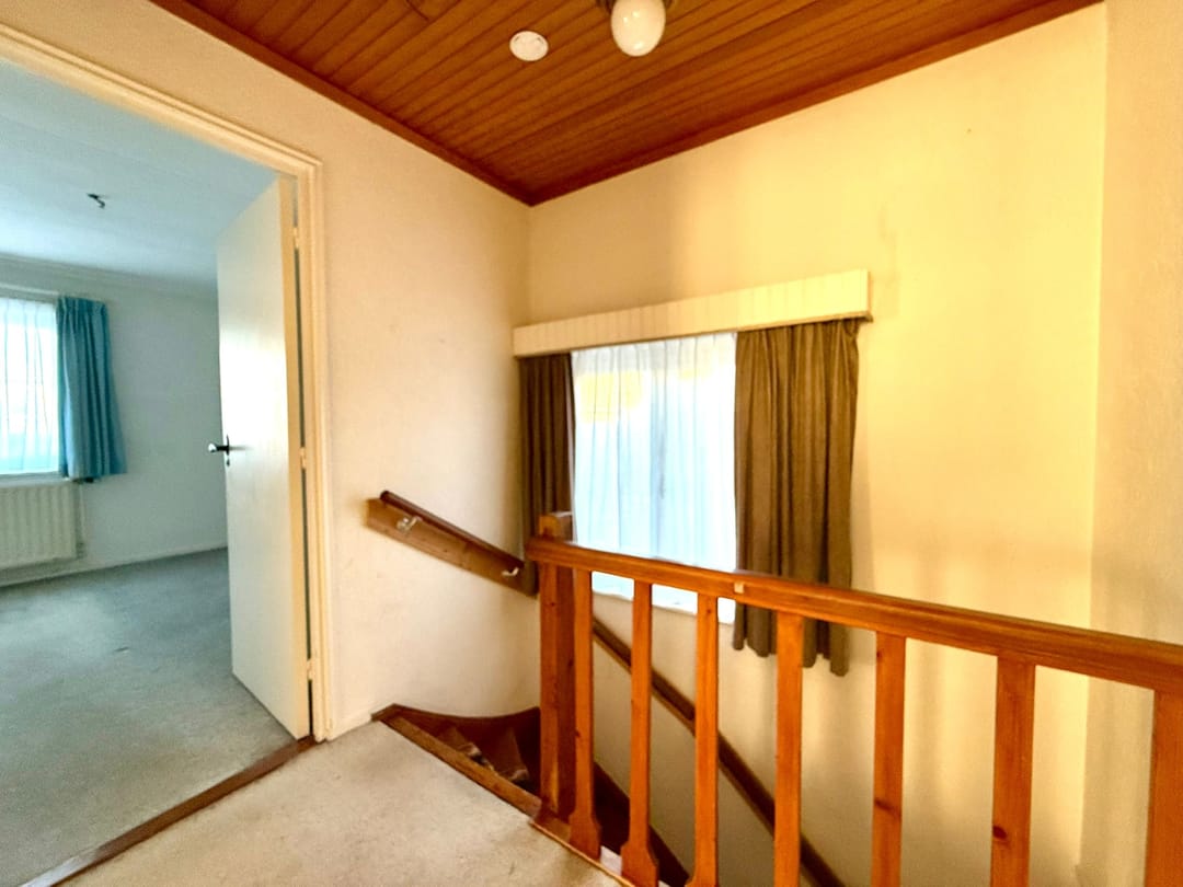 Foto 16 van Proost Richardstraat 14