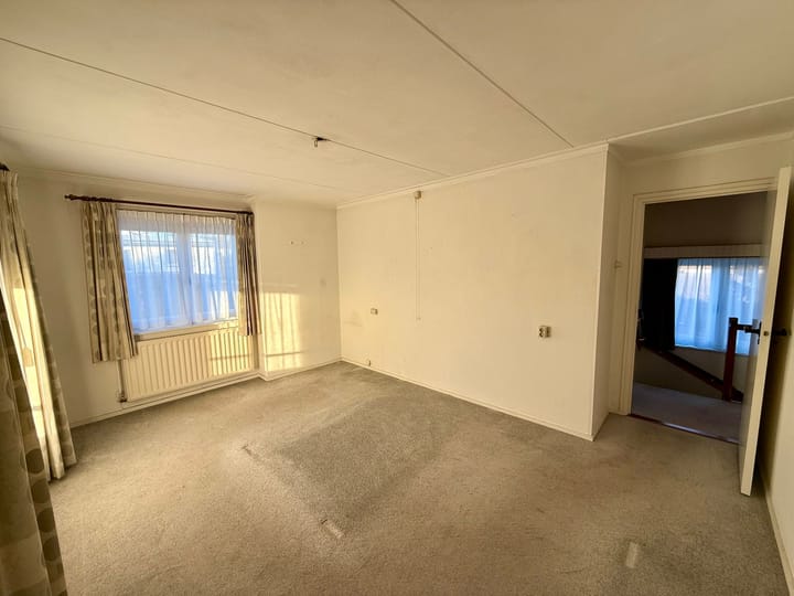 Foto 17 van Proost Richardstraat 14