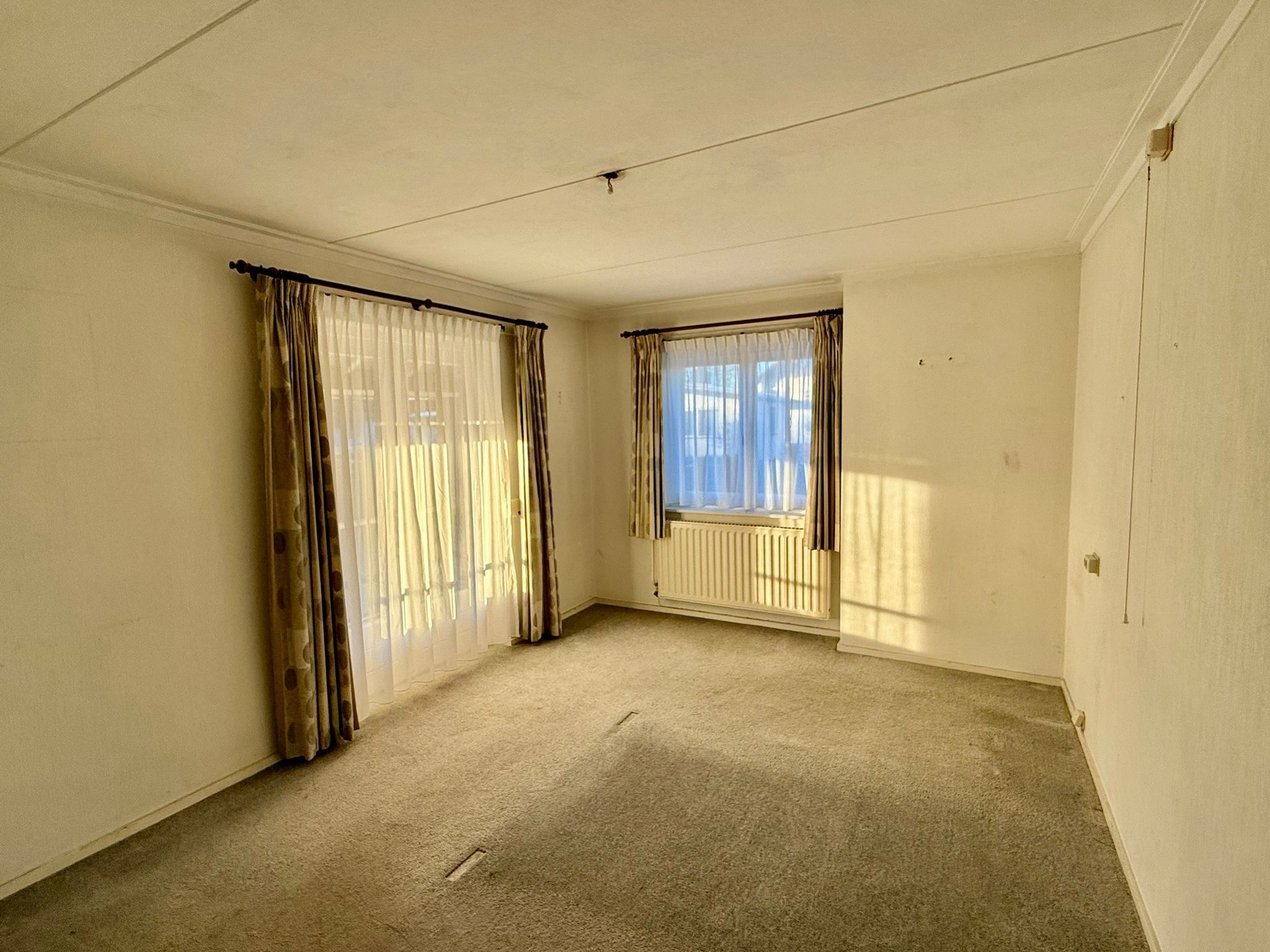 Foto 18 van Proost Richardstraat 14