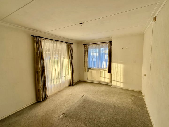 Foto 18 van Proost Richardstraat 14