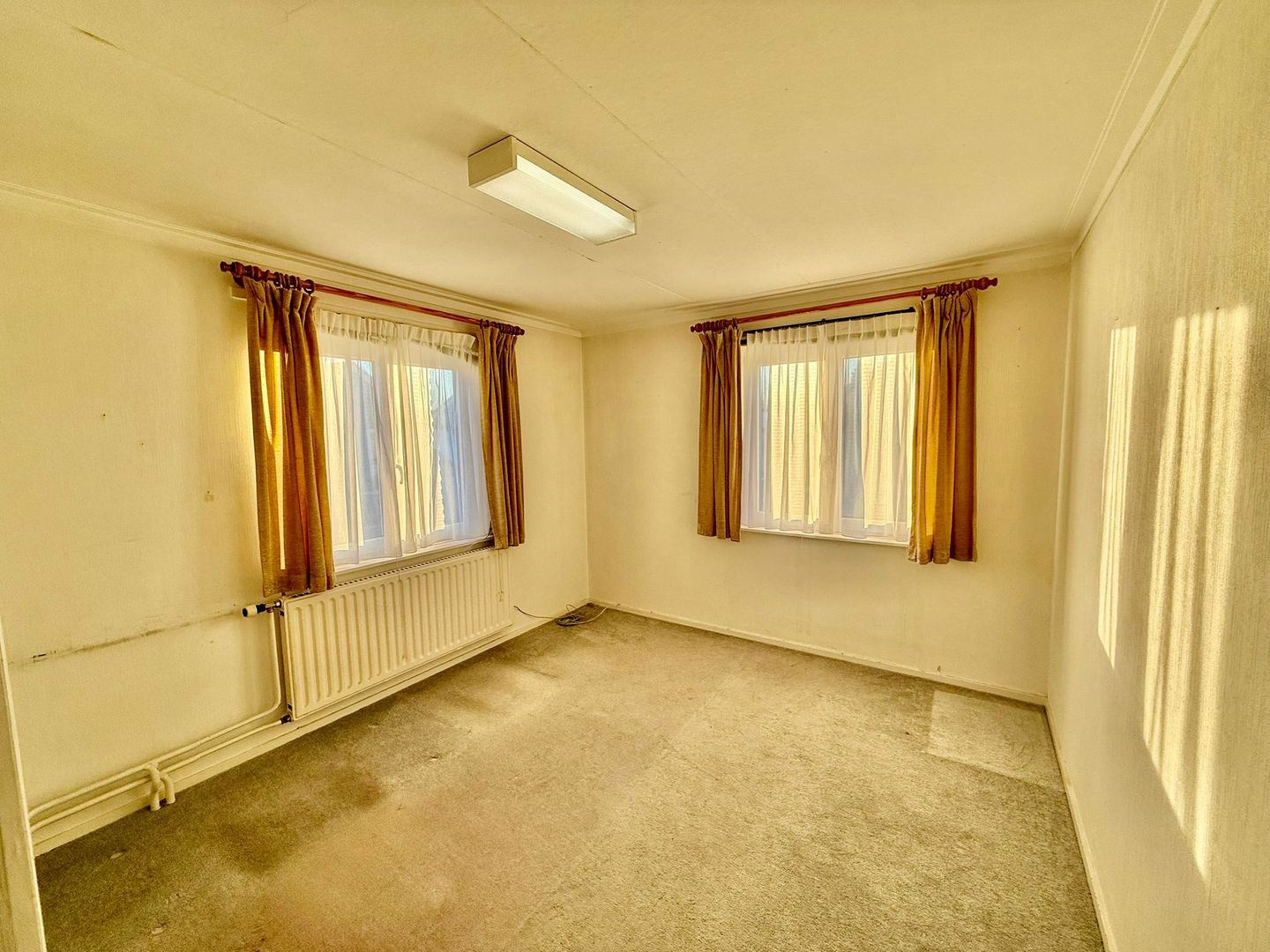 Foto 19 van Proost Richardstraat 14