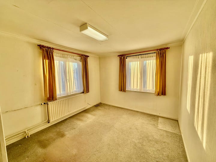 Foto 19 van Proost Richardstraat 14