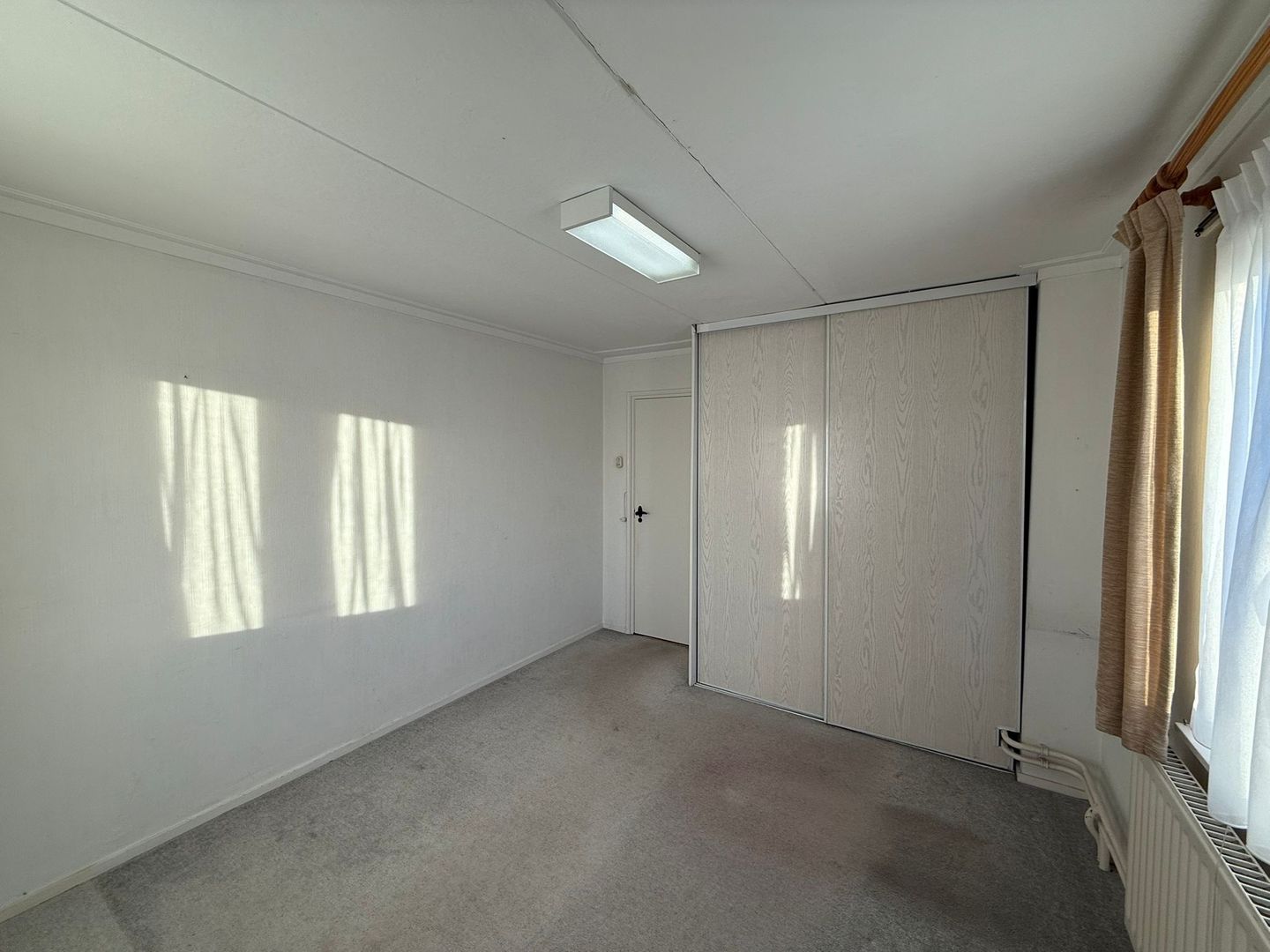 Foto 20 van Proost Richardstraat 14