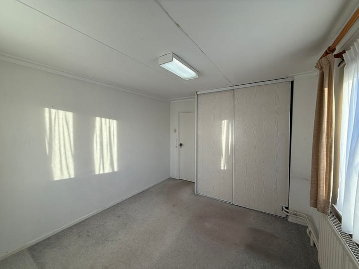 Foto 20 van Proost Richardstraat 14