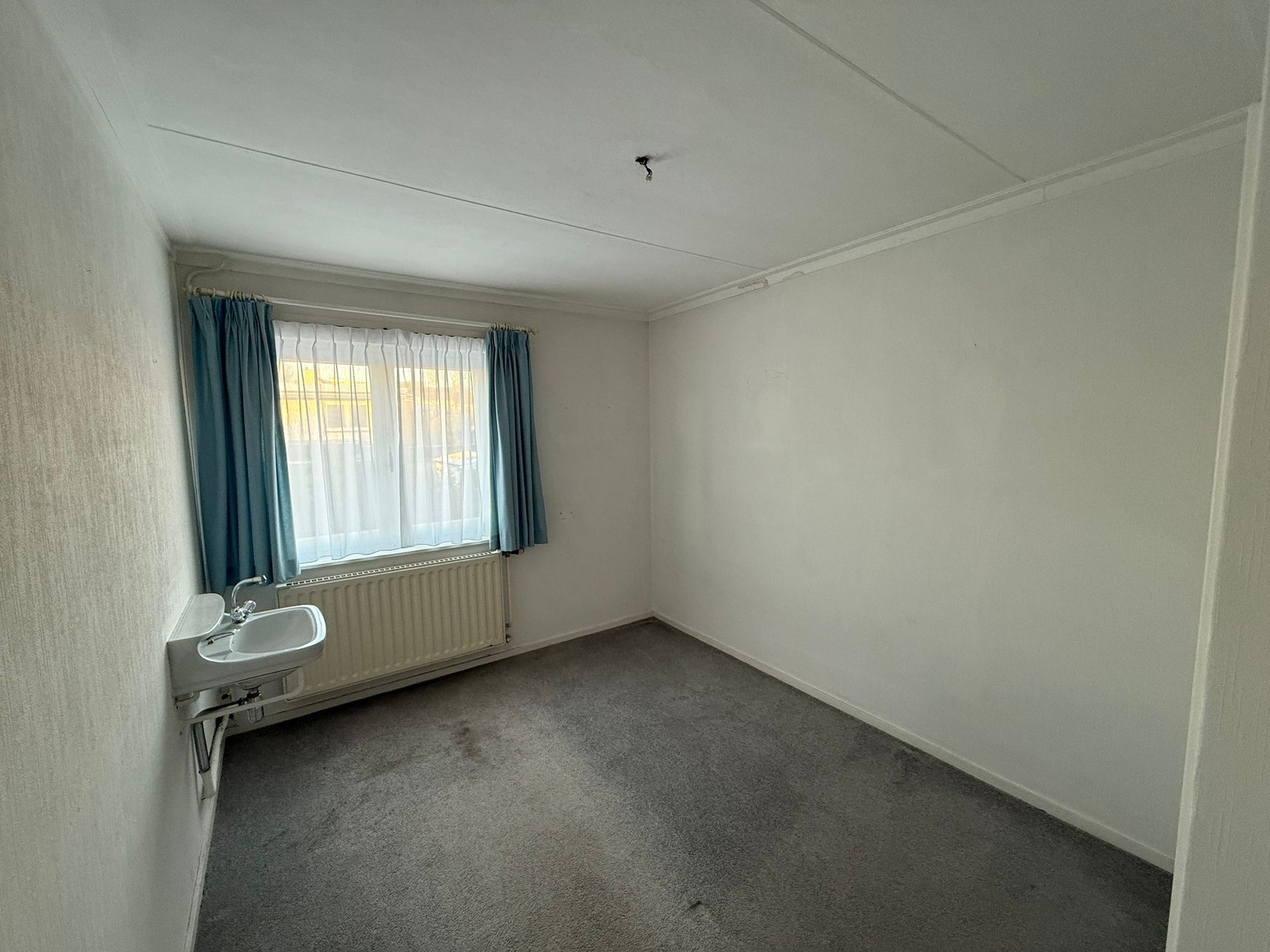 Foto 21 van Proost Richardstraat 14