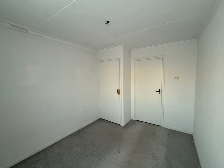 Foto 22 van Proost Richardstraat 14