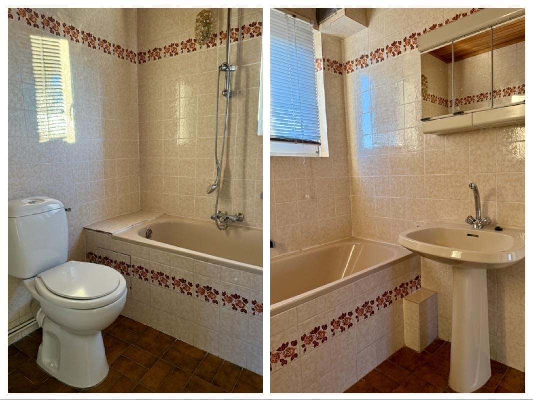 Foto 23 van Proost Richardstraat 14