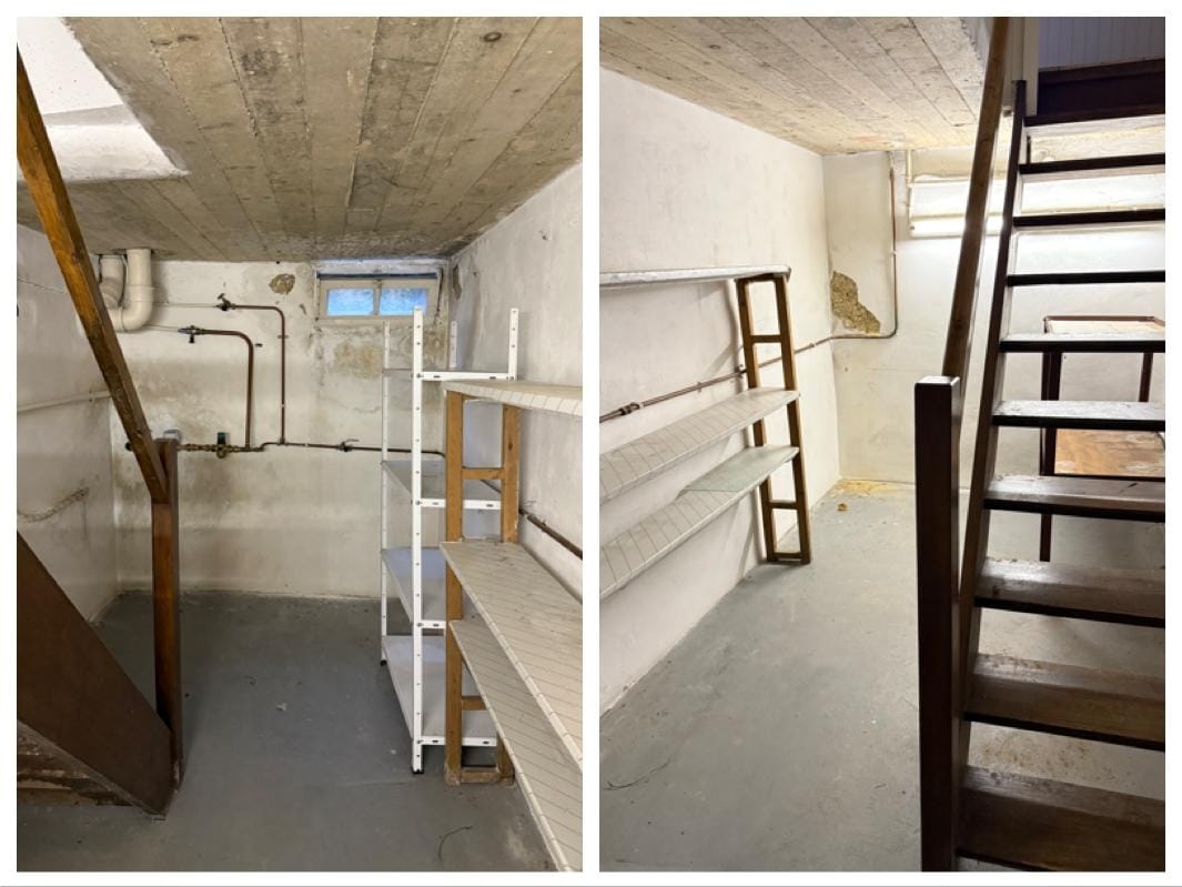 Foto 24 van Proost Richardstraat 14