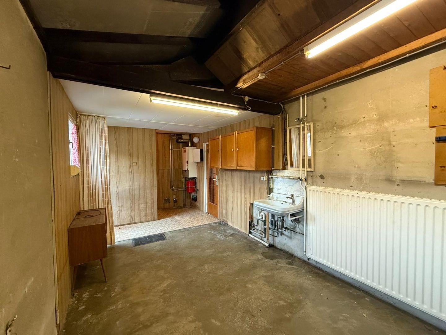 Foto 25 van Proost Richardstraat 14