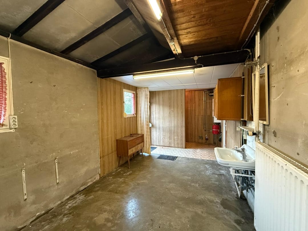 Foto 26 van Proost Richardstraat 14